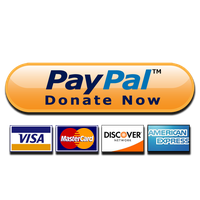8-2-paypal-donate-button-high-quality-png-thumb